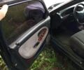 Синій Хендай Соната, об'ємом двигуна 2 л та пробігом 200 тис. км за 800 $, фото 5 на Automoto.ua