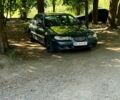 Синий Хендай Соната, объемом двигателя 2 л и пробегом 321 тыс. км за 1650 $, фото 1 на Automoto.ua