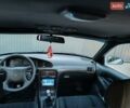 Синий Хендай Соната, объемом двигателя 2 л и пробегом 127 тыс. км за 2200 $, фото 1 на Automoto.ua
