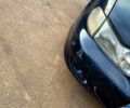 Синій Хендай Соната, об'ємом двигуна 1.3 л та пробігом 300 тис. км за 2100 $, фото 1 на Automoto.ua