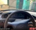 Синій Хендай Соната, об'ємом двигуна 1.3 л та пробігом 300 тис. км за 2100 $, фото 4 на Automoto.ua