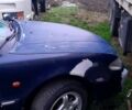 Синій Хендай Соната, об'ємом двигуна 2 л та пробігом 0 тис. км за 1600 $, фото 2 на Automoto.ua