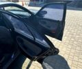 Синий Хендай Соната, объемом двигателя 2 л и пробегом 321 тыс. км за 1650 $, фото 7 на Automoto.ua