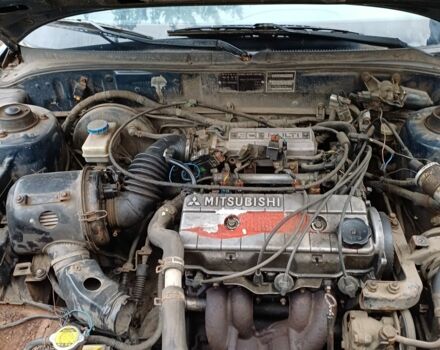 Хендай Соната 1997 у Запоріжжя на Automoto.ua Синій Хендай Соната, об'ємом двигуна 2 л та пробігом 350 тис. км за 598 $, фото 1 на Automoto.ua