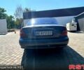 Синий Хендай Соната, объемом двигателя 2 л и пробегом 321 тыс. км за 1650 $, фото 8 на Automoto.ua