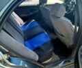 Синий Хендай Соната, объемом двигателя 2 л и пробегом 321 тыс. км за 1650 $, фото 4 на Automoto.ua