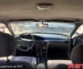 Синий Хендай Соната, объемом двигателя 2 л и пробегом 321 тыс. км за 1650 $, фото 3 на Automoto.ua