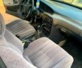 Синій Хендай Соната, об'ємом двигуна 1.3 л та пробігом 300 тис. км за 2100 $, фото 3 на Automoto.ua