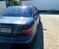 Синий Хендай Соната, объемом двигателя 2 л и пробегом 321 тыс. км за 1650 $, фото 9 на Automoto.ua