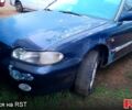 Синій Хендай Соната, об'ємом двигуна 2 л та пробігом 0 тис. км за 1600 $, фото 3 на Automoto.ua