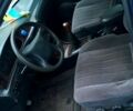 Синій Хендай Соната, об'ємом двигуна 2 л та пробігом 0 тис. км за 1600 $, фото 1 на Automoto.ua