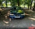 Синий Хендай Соната, объемом двигателя 2 л и пробегом 321 тыс. км за 1650 $, фото 1 на Automoto.ua