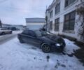 Синий Хендай Соната, объемом двигателя 2 л и пробегом 463 тыс. км за 1600 $, фото 3 на Automoto.ua