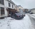 Синий Хендай Соната, объемом двигателя 2 л и пробегом 463 тыс. км за 1600 $, фото 1 на Automoto.ua