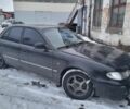 Синий Хендай Соната, объемом двигателя 2 л и пробегом 463 тыс. км за 1600 $, фото 1 на Automoto.ua