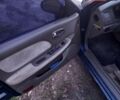 Синий Хендай Соната, объемом двигателя 2 л и пробегом 250 тыс. км за 1700 $, фото 7 на Automoto.ua