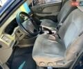 Синий Хендай Соната, объемом двигателя 2 л и пробегом 377 тыс. км за 2999 $, фото 7 на Automoto.ua