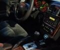 Синий Хендай Соната, объемом двигателя 2.7 л и пробегом 317 тыс. км за 2900 $, фото 8 на Automoto.ua