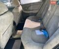 Синий Хендай Соната, объемом двигателя 2 л и пробегом 377 тыс. км за 2999 $, фото 8 на Automoto.ua