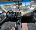 Синий Хендай Соната, объемом двигателя 2 л и пробегом 377 тыс. км за 2999 $, фото 11 на Automoto.ua