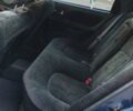 Синий Хендай Соната, объемом двигателя 2.7 л и пробегом 317 тыс. км за 2900 $, фото 5 на Automoto.ua