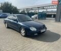 Синій Хендай Соната, об'ємом двигуна 2 л та пробігом 250 тис. км за 2499 $, фото 1 на Automoto.ua