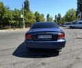 Синій Хендай Соната, об'ємом двигуна 2 л та пробігом 252 тис. км за 3200 $, фото 3 на Automoto.ua