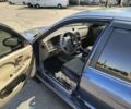 Синій Хендай Соната, об'ємом двигуна 2 л та пробігом 252 тис. км за 3200 $, фото 6 на Automoto.ua