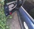 Синій Хендай Соната, об'ємом двигуна 2.7 л та пробігом 150 тис. км за 1600 $, фото 7 на Automoto.ua