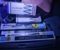 Синій Хендай Соната, об'ємом двигуна 2.4 л та пробігом 315 тис. км за 4950 $, фото 2 на Automoto.ua