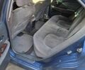 Синій Хендай Соната, об'ємом двигуна 2.7 л та пробігом 150 тис. км за 1600 $, фото 4 на Automoto.ua
