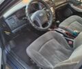 Синій Хендай Соната, об'ємом двигуна 2.7 л та пробігом 150 тис. км за 1600 $, фото 6 на Automoto.ua