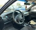 Синий Хендай Соната, объемом двигателя 2 л и пробегом 310 тыс. км за 2550 $, фото 4 на Automoto.ua