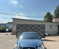 Синий Хендай Соната, объемом двигателя 2 л и пробегом 310 тыс. км за 2550 $, фото 1 на Automoto.ua