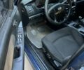 Синий Хендай Соната, объемом двигателя 2 л и пробегом 344 тыс. км за 3100 $, фото 7 на Automoto.ua