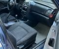 Синий Хендай Соната, объемом двигателя 2 л и пробегом 344 тыс. км за 3100 $, фото 8 на Automoto.ua
