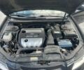 Синий Хендай Соната, объемом двигателя 2.4 л и пробегом 340 тыс. км за 6000 $, фото 7 на Automoto.ua