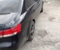 Синій Хендай Соната, об'ємом двигуна 3.3 л та пробігом 320 тис. км за 4500 $, фото 8 на Automoto.ua