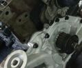 Синій Хендай Соната, об'ємом двигуна 1.99 л та пробігом 295 тис. км за 6999 $, фото 13 на Automoto.ua