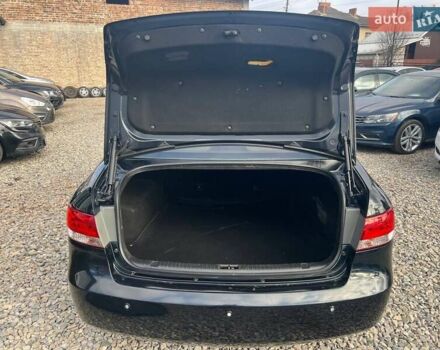 Синий Хендай Соната, объемом двигателя 1.99 л и пробегом 278 тыс. км за 5699 $, фото 6 на Automoto.ua