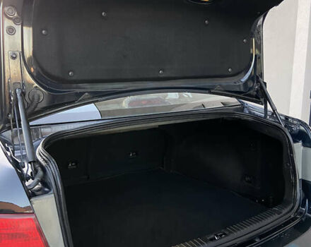 Синий Хендай Соната, объемом двигателя 2 л и пробегом 215 тыс. км за 4800 $, фото 5 на Automoto.ua