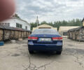 Синій Хендай Соната, об'ємом двигуна 2 л та пробігом 297 тис. км за 7700 $, фото 17 на Automoto.ua