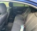 Синий Хендай Соната, объемом двигателя 2 л и пробегом 264 тыс. км за 6100 $, фото 6 на Automoto.ua