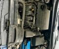 Хендай Соната 2008 у Белой Церкве на Automoto.ua Синій Хендай Соната, об'ємом двигуна 2 л та пробігом 245 тис. км за 5600 $, фото 2 на Automoto.ua