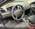 Хендай Соната 2008 у Белой Церкве на Automoto.ua Синій Хендай Соната, об'ємом двигуна 2 л та пробігом 245 тис. км за 5600 $, фото 1 на Automoto.ua