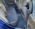 Синій Хендай Соната, об'ємом двигуна 2 л та пробігом 380 тис. км за 5191 $, фото 8 на Automoto.ua