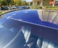 Синий Хендай Соната, объемом двигателя 2 л и пробегом 380 тыс. км за 5300 $, фото 12 на Automoto.ua