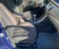 Синій Хендай Соната, об'ємом двигуна 2 л та пробігом 380 тис. км за 5191 $, фото 7 на Automoto.ua