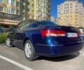 Синій Хендай Соната, об'ємом двигуна 2 л та пробігом 380 тис. км за 5191 $, фото 2 на Automoto.ua