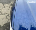 Синій Хендай Соната, об'ємом двигуна 2 л та пробігом 297 тис. км за 7700 $, фото 26 на Automoto.ua